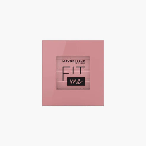 Maybelline Fit Me Mono Blush