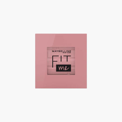 Maybelline Fit Me Mono Blush