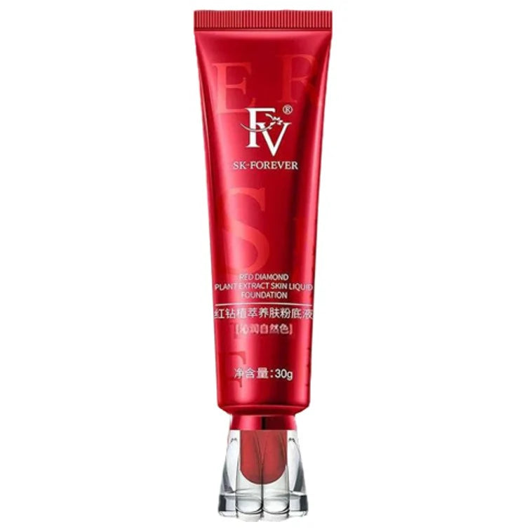 FV SK Forever Foundation