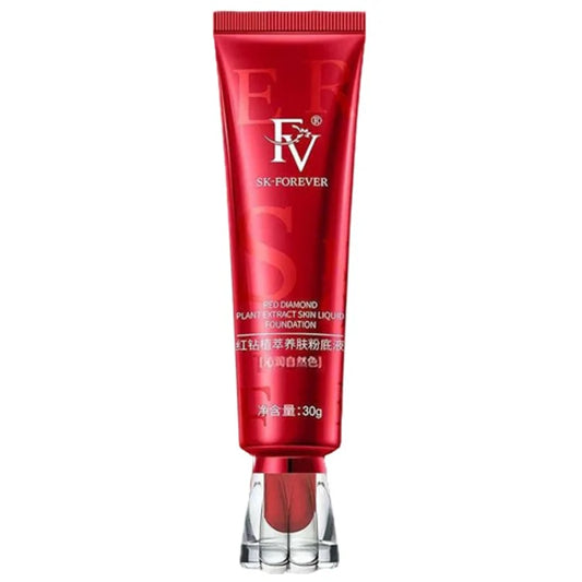 FV SK Forever Foundation