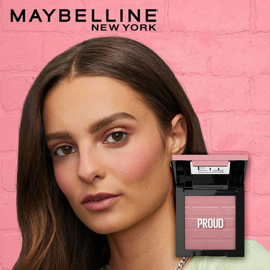 Maybelline Fit Me Mono Blush